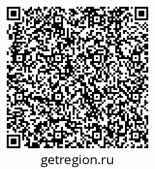 79370476269