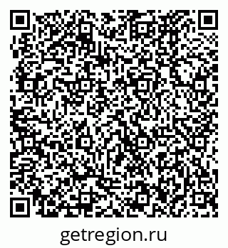 79370476270