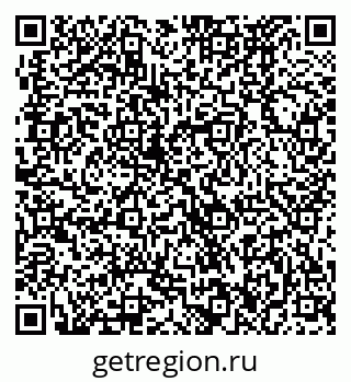 79370476271