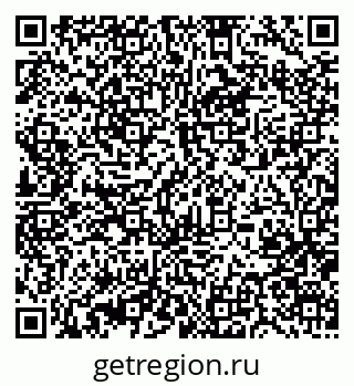 79370476272