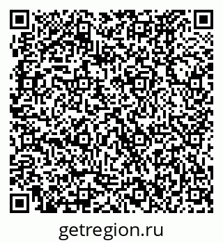 79370476273