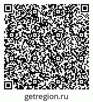 79370476274