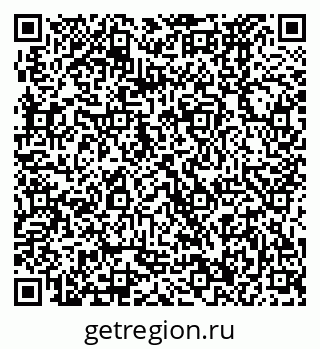 79370476276