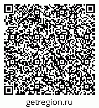 79370476277