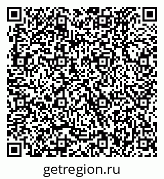 79370476278