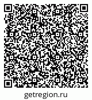 79370476279