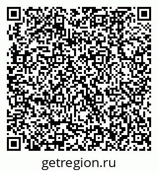 79370476280