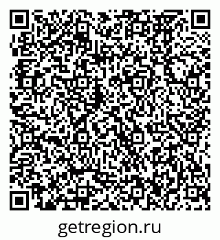 79370476281