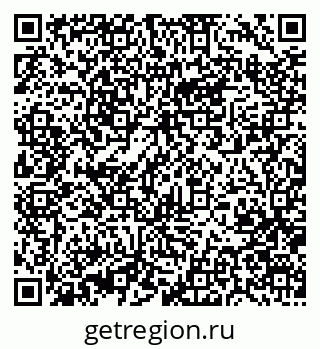 79370476283