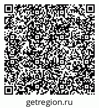 79370476285