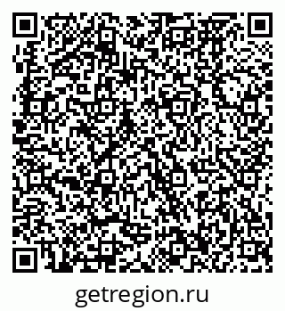 79370476286