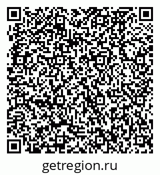 79370476287