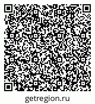 79370476288