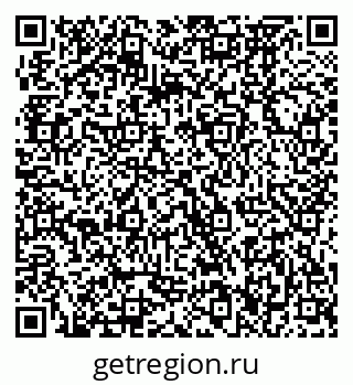 79370476289