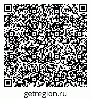 79370476290