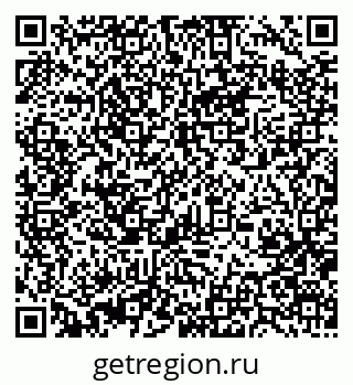 79370476291