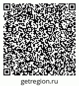 79370476292