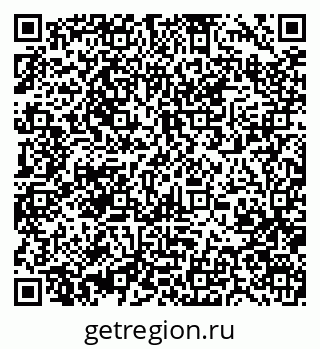 79370476294