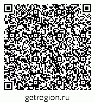 79370476295