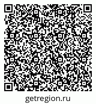 79370476296