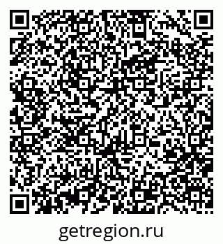 79370476298