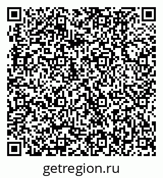 79370476299