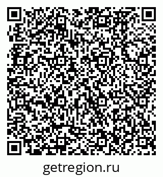 79370476301