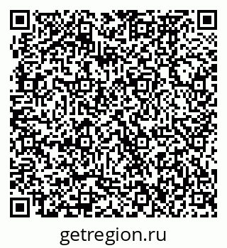 79370476303