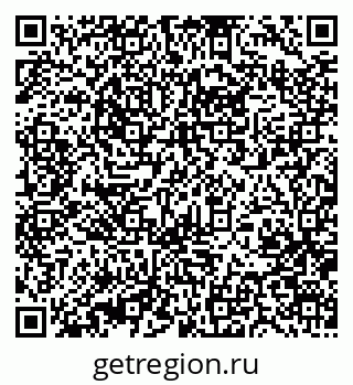 79370476304