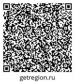 79370476305