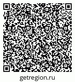 79370476306
