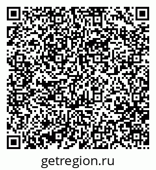 79370476307