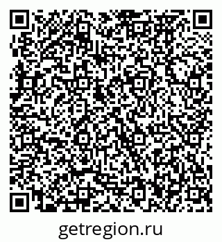 79370476308
