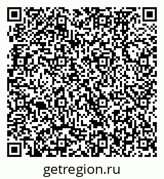 79370476309