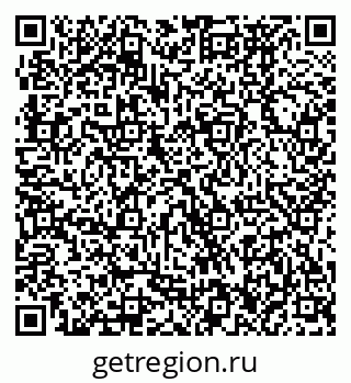 79370476310