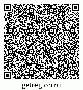 79370476311