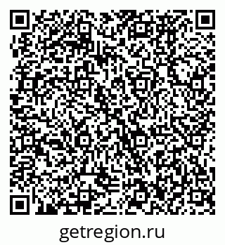 79370476312