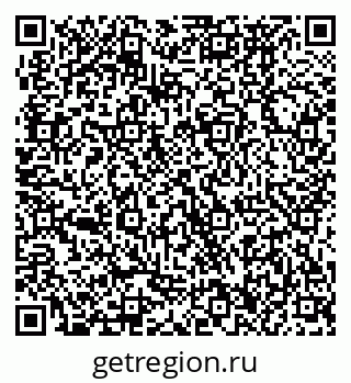 79370476314