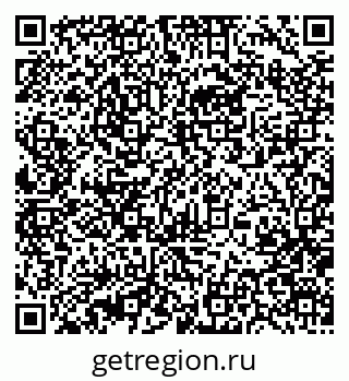 79370476315