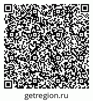 79370476316