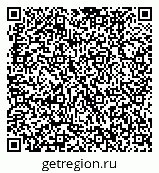 79370476317