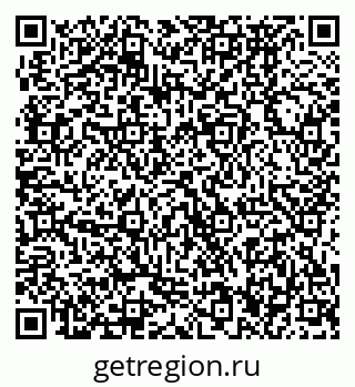 79370476318