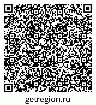 79370476320