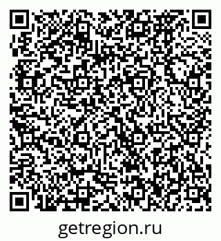79370476321