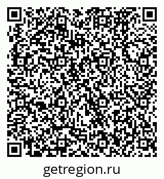 79370476322