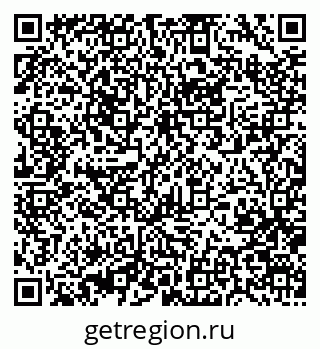 79370476323