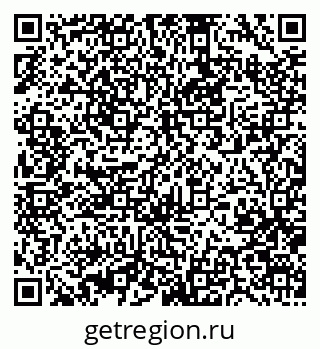 79370476324
