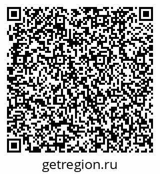 79370476325