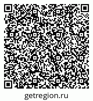 79370476326