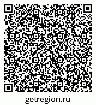 79370476328